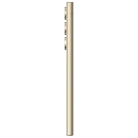 Смартфон Samsung Galaxy S24 Ultra 12 ГБ/ 512 ГБ/ Dual SIM/ Желтый Титан photo 10