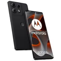 Смартфон Motorola Edge 50 Pro 12 ГБ/ 512 ГБ/ Dual SIM/ Черный Beauty photo 2