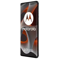 Смартфон Motorola Edge 50 Pro 12 ГБ/ 512 ГБ/ Dual SIM/ Черный Beauty photo 3