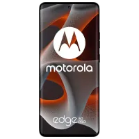 Смартфон Motorola Edge 50 Pro 12 ГБ/ 512 ГБ/ Dual SIM/ Черный Beauty photo 4