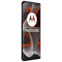 Смартфон Motorola Edge 50 Pro 12 ГБ/ 512 ГБ/ Dual SIM/ Черный Beauty photo 5