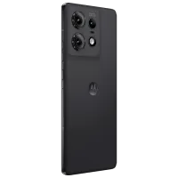 Смартфон Motorola Edge 50 Pro 12 ГБ/ 512 ГБ/ Dual SIM/ Черный Beauty photo 6