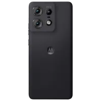 Смартфон Motorola Edge 50 Pro 12 ГБ/ 512 ГБ/ Dual SIM/ Черный Beauty photo 7