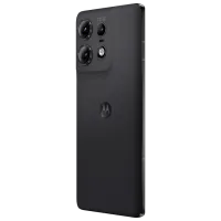 Смартфон Motorola Edge 50 Pro 12 ГБ/ 512 ГБ/ Dual SIM/ Черный Beauty photo 8