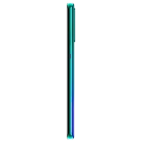 Smartphone Huawei P30 Pro 8 GB/ 256 GB/ Dual SIM/ Blue Aurora photo 8