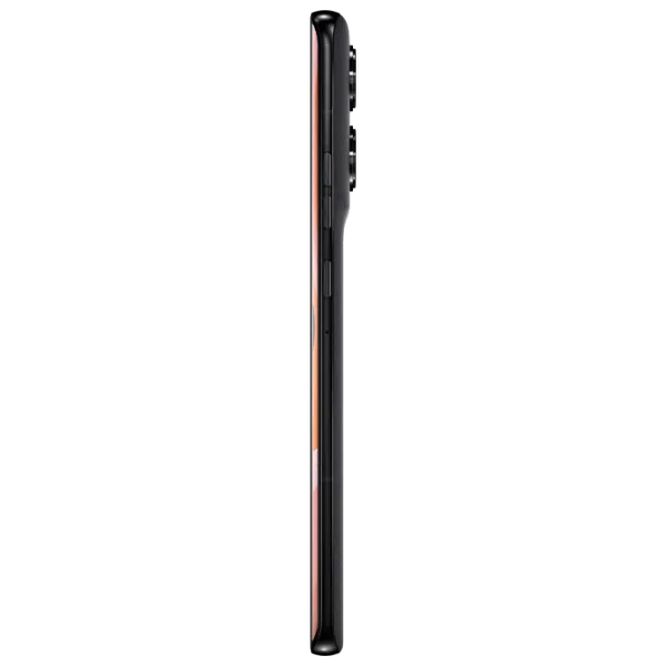 Motorola Edge 50 Pro 12 GB/ 512 GB/ Dual SIM/ Black Beauty photo 9