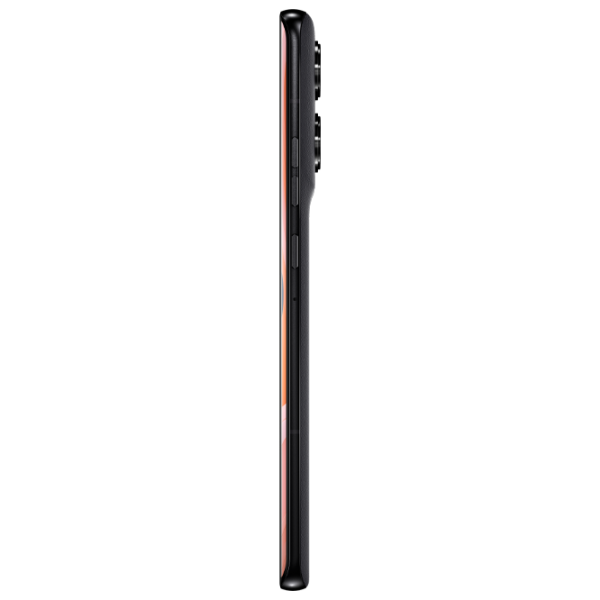 Motorola Edge 50 Pro 12 GB/ 512 GB/ Dual SIM/ Black Beauty photo 9