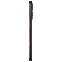 Смартфон Motorola Edge 50 Pro 12 ГБ/ 512 ГБ/ Dual SIM/ Черный Beauty photo 9