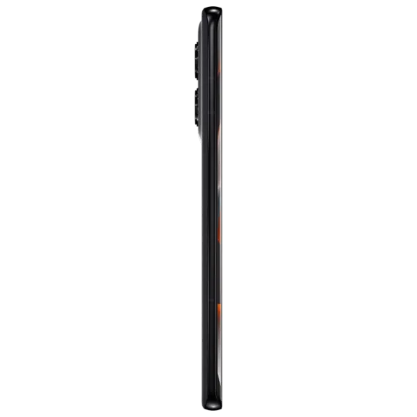 Motorola Edge 50 Pro 12 GB/ 512 GB/ Dual SIM/ Black Beauty photo 10