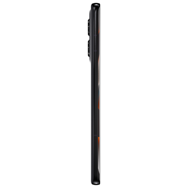Motorola Edge 50 Pro 12 GB/ 512 GB/ Dual SIM/ Black Beauty photo 10