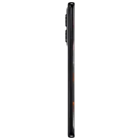 Смартфон Motorola Edge 50 Pro 12 ГБ/ 512 ГБ/ Dual SIM/ Черный Beauty photo 10