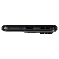 Смартфон Motorola Edge 50 Pro 12 ГБ/ 512 ГБ/ Dual SIM/ Черный Beauty photo 11