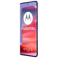 Смартфон Motorola Edge 50 Pro 12 ГБ/ 512 ГБ/ Dual SIM/ Лаванда Luxe photo 3