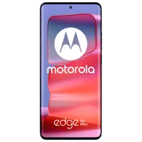 Смартфон Motorola Edge 50 Pro 12 ГБ/ 512 ГБ/ Dual SIM/ Лаванда Luxe photo 4