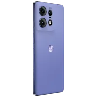 Смартфон Motorola Edge 50 Pro 12 ГБ/ 512 ГБ/ Dual SIM/ Лаванда Luxe photo 6