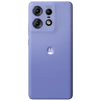Смартфон Motorola Edge 50 Pro 12 ГБ/ 512 ГБ/ Dual SIM/ Лаванда Luxe photo 7
