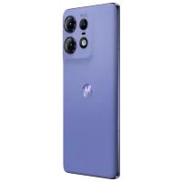 Смартфон Motorola Edge 50 Pro 12 ГБ/ 512 ГБ/ Dual SIM/ Лаванда Luxe photo 8