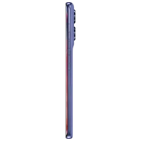 Смартфон Motorola Edge 50 Pro 12 ГБ/ 512 ГБ/ Dual SIM/ Лаванда Luxe photo 9