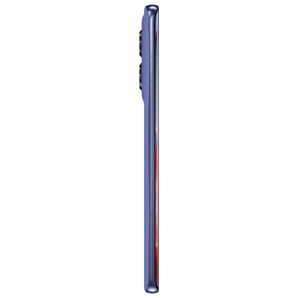 Motorola Edge 50 Pro 12 ГБ/ 512 ГБ/ Dual SIM/ Лаванда Luxe photo 10