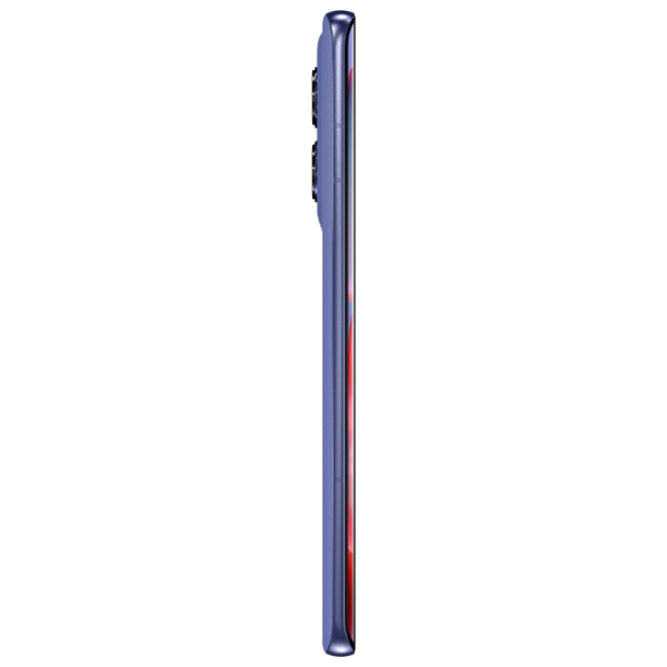 Motorola Edge 50 Pro 12 ГБ/ 512 ГБ/ Dual SIM/ Лаванда Luxe photo 10