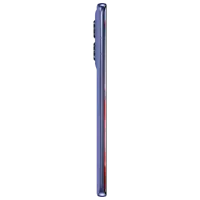Смартфон Motorola Edge 50 Pro 12 ГБ/ 512 ГБ/ Dual SIM/ Лаванда Luxe photo 10