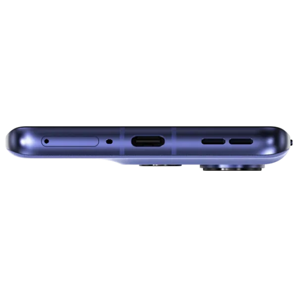 Motorola Edge 50 Pro 12 ГБ/ 512 ГБ/ Dual SIM/ Лаванда Luxe photo 11