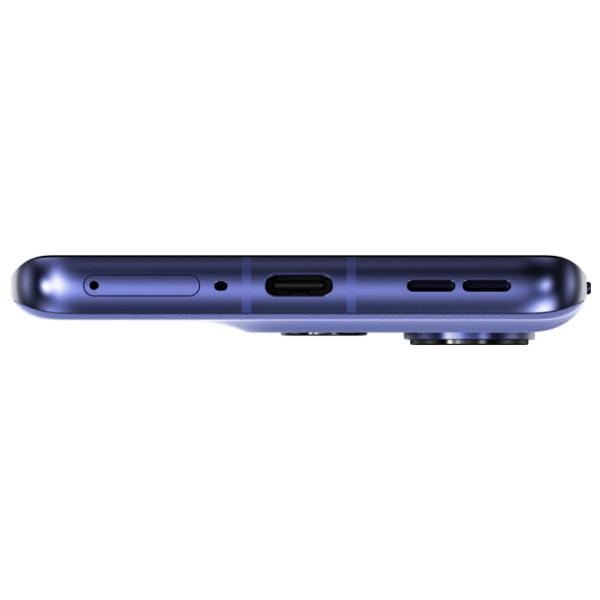 Motorola Edge 50 Pro 12 ГБ/ 512 ГБ/ Dual SIM/ Лаванда Luxe photo 11