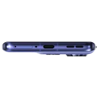 Смартфон Motorola Edge 50 Pro 12 ГБ/ 512 ГБ/ Dual SIM/ Лаванда Luxe photo 11