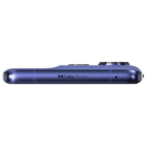 Motorola Edge 50 Pro 12 ГБ/ 512 ГБ/ Dual SIM/ Лаванда Luxe photo 12