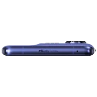 Смартфон Motorola Edge 50 Pro 12 ГБ/ 512 ГБ/ Dual SIM/ Лаванда Luxe photo 12