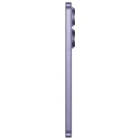 Смартфон Poco M6 Pro 8 ГБ/ 256 ГБ/ Dual SIM/ Пурпурный photo 8