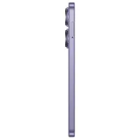 Смартфон Poco M6 Pro 8 ГБ/ 256 ГБ/ Dual SIM/ Пурпурный photo 9
