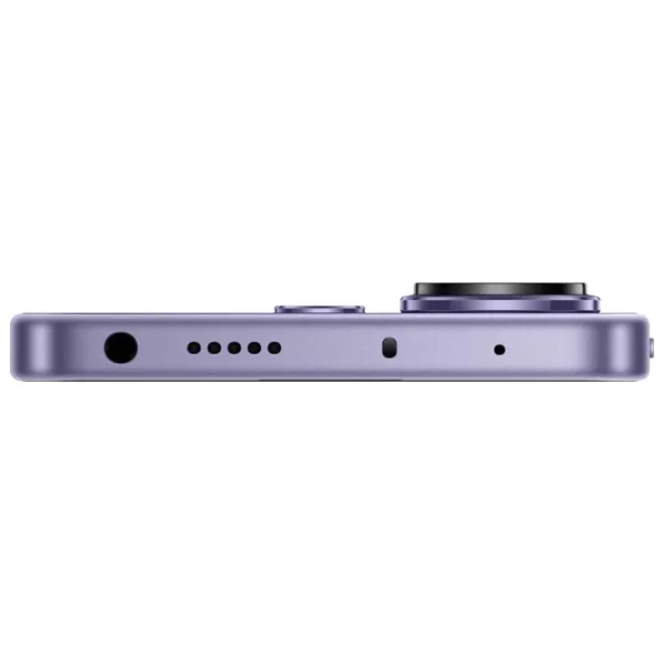 Poco M6 Pro 8 GB/ 256 GB/ Dual SIM/ Purple  photo 11 Poco M6 Pro 8 GB/ 256 GB/ Dual SIM/ Purple  photo 11