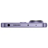 Смартфон Poco M6 Pro 8 ГБ/ 256 ГБ/ Dual SIM/ Пурпурный photo 11