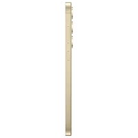 Смартфон Samsung Galaxy S24+ 12 ГБ/ 512 ГБ/ Dual SIM/ Желтый Янтарь photo 8