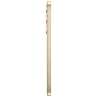 Смартфон Samsung Galaxy S24+ 12 ГБ/ 512 ГБ/ Dual SIM/ Желтый Янтарь photo 9