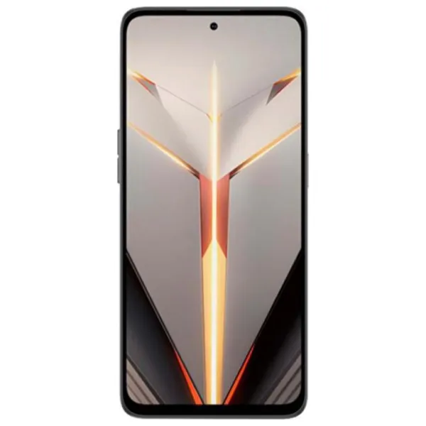ZTE nubia Neo 2 8 ГБ/ 256 ГБ/ Dual SIM/ Серый Storm photo 2 ZTE nubia Neo 2 8 ГБ/ 256 ГБ/ Dual SIM/ Серый Storm photo 2