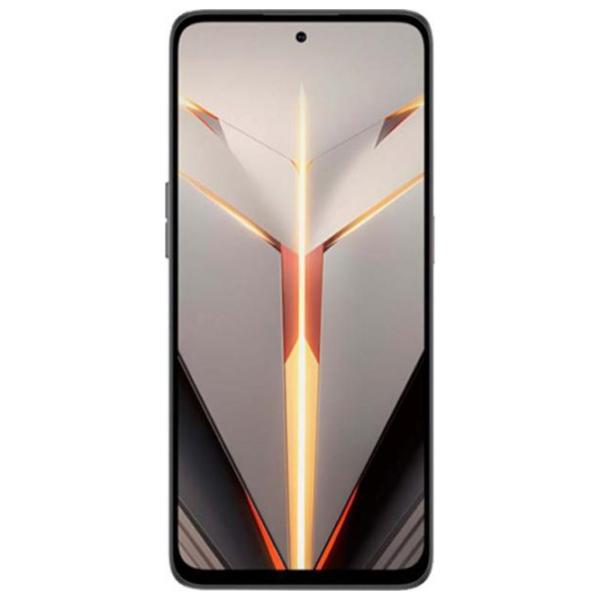 ZTE nubia Neo 2 8 ГБ/ 256 ГБ/ Dual SIM/ Серый Storm photo 2 ZTE nubia Neo 2 8 ГБ/ 256 ГБ/ Dual SIM/ Серый Storm photo 2