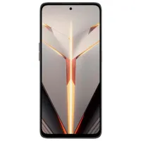 Смартфон ZTE nubia Neo 2 8 ГБ/ 256 ГБ/ Dual SIM/ Серый Storm photo 2