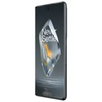 Смартфон OnePlus 12R 16 ГБ/ 256 ГБ/ Dual SIM/ Серый Iron photo 5