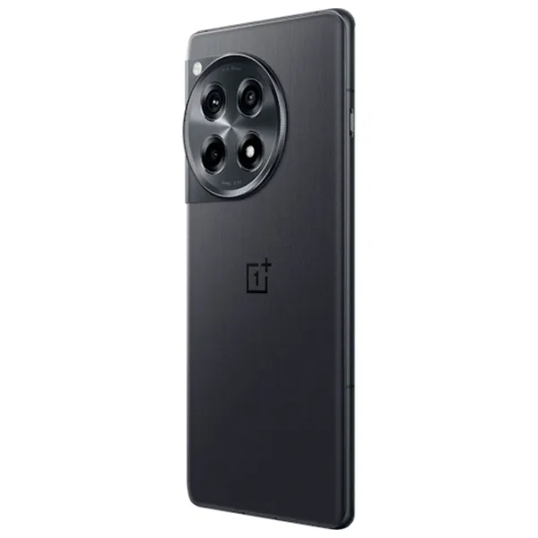 OnePlus 12R  16 ГБ/ 256 ГБ/ Dual SIM/ Серый Iron photo 6