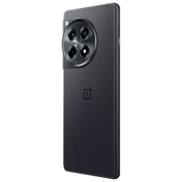 OnePlus 12R  16 ГБ/ 256 ГБ/ Dual SIM/ Серый Iron photo 6