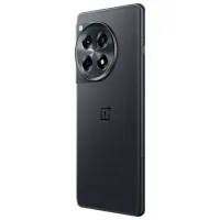 Смартфон OnePlus 12R 16 ГБ/ 256 ГБ/ Dual SIM/ Серый Iron photo 6