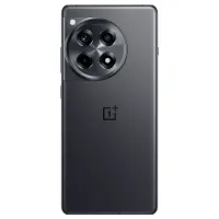 Смартфон OnePlus 12R 16 ГБ/ 256 ГБ/ Dual SIM/ Серый Iron photo 7