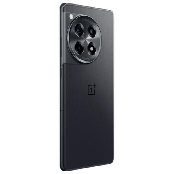 OnePlus 12R  16 ГБ/ 256 ГБ/ Dual SIM/ Серый Iron photo 8
