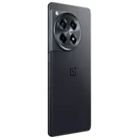 Смартфон OnePlus 12R 16 ГБ/ 256 ГБ/ Dual SIM/ Серый Iron photo 8