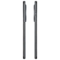 Смартфон OnePlus 12R 16 ГБ/ 256 ГБ/ Dual SIM/ Серый Iron photo 9