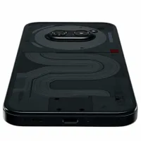 Смартфон Nothing Phone 2a 8 ГБ/ 128 ГБ/ Dual SIM/ Черный photo 5