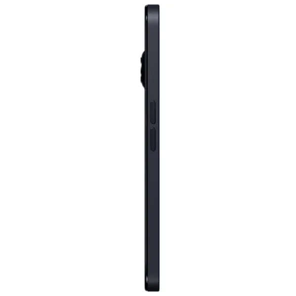 Nothing Phone 2a 8 GB/ 128 GB/ Dual SIM/ Black  photo 6 Nothing Phone 2a 8 GB/ 128 GB/ Dual SIM/ Black  photo 6