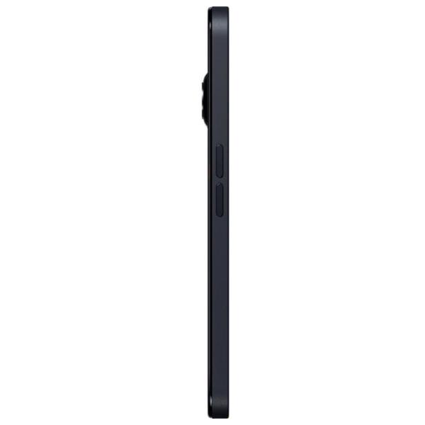 Nothing Phone 2a 8 GB/ 128 GB/ Dual SIM/ Black  photo 6 Nothing Phone 2a 8 GB/ 128 GB/ Dual SIM/ Black  photo 6